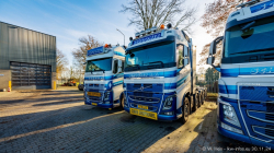 20241130-Schoones-00050